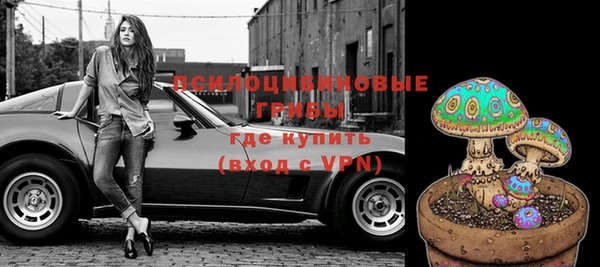 стаф Переславль-Залесский